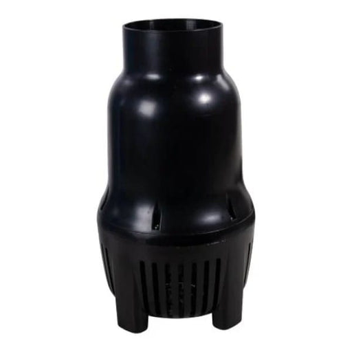 Fluidra Pompes d'Étang à Débit Élevé AquaForte HF 60.000 8717605141480 RD779