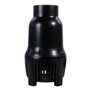 Fluidra Pompes d'Étang à Débit Élevé AquaForte HF 60.000 8717605141480 RD779