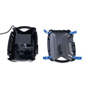 Fluidra Pompes D'ètang AquaForte CTF 2.800-20.000