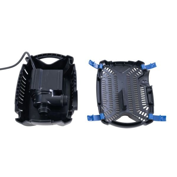 Fluidra Pompes D'ètang AquaForte CTF 2.800-20.000