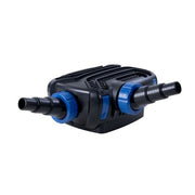 Fluidra Pompes D'ètang AquaForte CTF 2.800-20.000