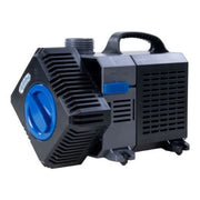 Fluidra Pompes d'Étang AquaForte CTP 2.800- CTP 16.000