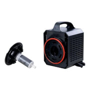 Fluidra Pompes d'Étang AquaForte CTP 2.800- CTP 16.000
