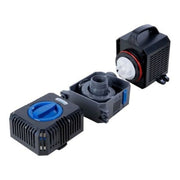 Fluidra Pompes d'Étang AquaForte CTP 2.800- CTP 16.000