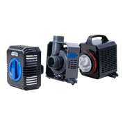 Fluidra Pompes d'Étang AquaForte CTP 2.800- CTP 16.000