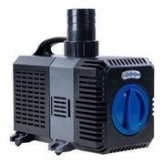 Fluidra Pompes d'Étang AquaForte CTP 2.800- CTP 16.000