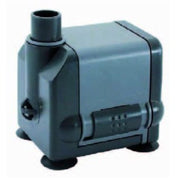Fluidra Pompes Sicce Easy Line pour Aquariums et Fontaines (Micra, Micra-Plus, Nova)