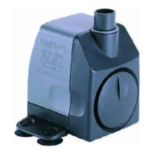 Fluidra Pompes Sicce Easy Line pour Aquariums et Fontaines (Micra, Micra-Plus, Nova)