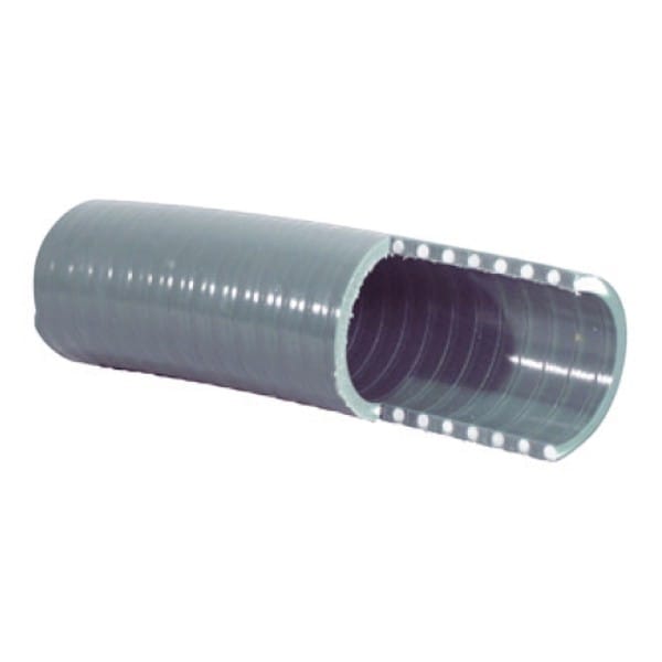 Fluidra POOL et SPAFLEX – Tuyau Flexible pour Piscine et Spa