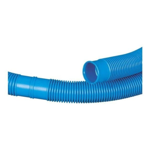 Fluidra Poolflex 32 mm embout 1,50 mètre 8420382704068 55971