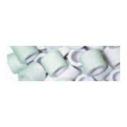 Fluidra Poraglass matériel filtration 1kg 8717605072371 SB581