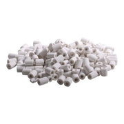 Fluidra Poraglass matériel filtration 1kg 8717605072371 SB581