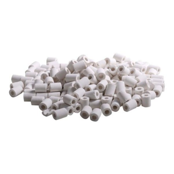 Fluidra Poraglass matériel filtration 1kg 8717605072371 SB581