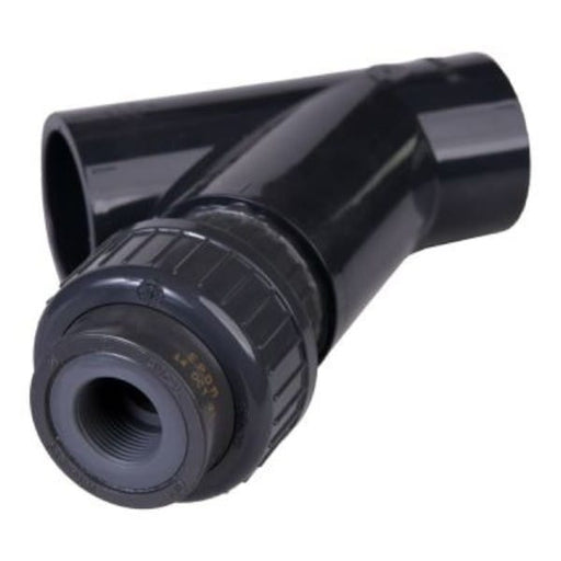 Fluidra Porte-électrode Redox 40mm 8717605087306 SK984