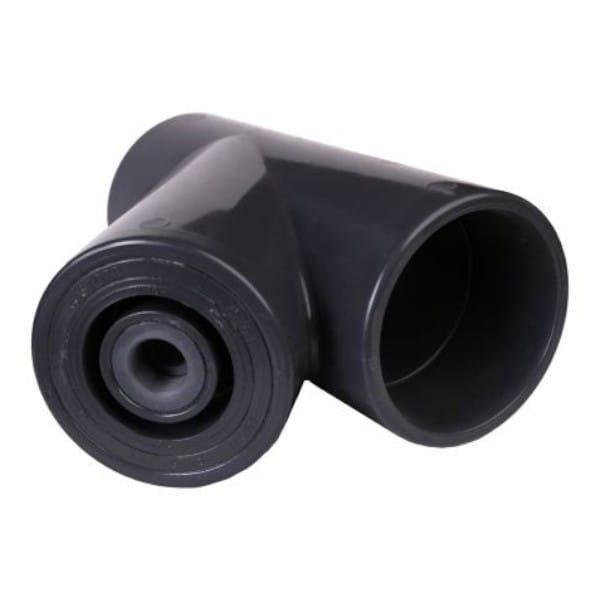 Fluidra Porte-électrode Redox 75mm 8717605087313 SK985