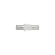 Fluidra PP passage embout flexible 10mmxM14x10mm 8717605088587 DH560