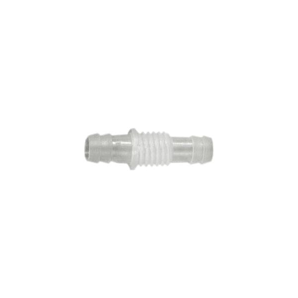 Fluidra PP passage embout flexible 10mmxM14x10mm 8717605088587 DH560