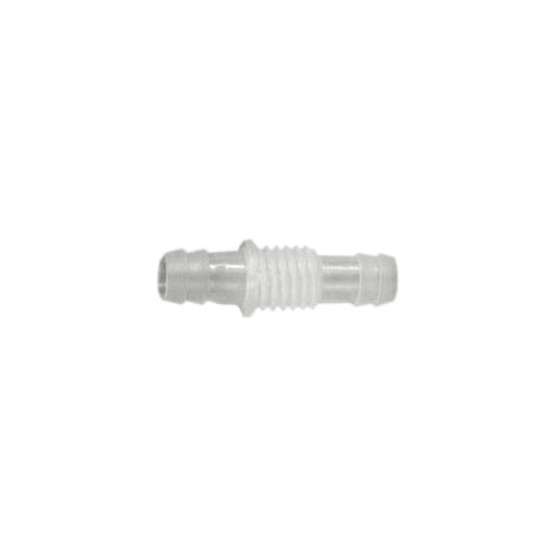 Fluidra PP passage embout flexible 10mmxM14x10mm 8717605088587 DH560