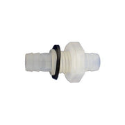 Fluidra PP passage embout flexible 10mmxM14x10mm 8717605088587 DH560