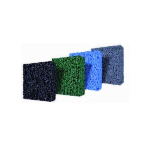 Fluidra PPC tapis filtration