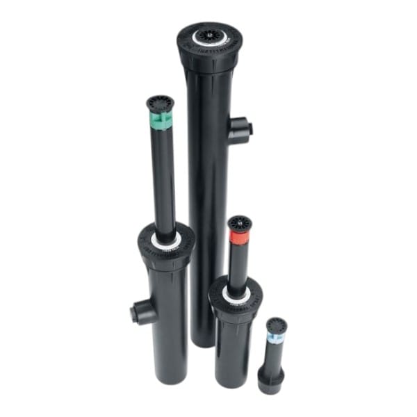 Fluidra Pro Spray PRS-30 10 cm Hunter Pro spray PRS30 4"-12" 8717605028378 NA386