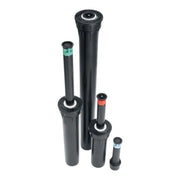Fluidra Pro Spray PRS-30 15 cm Hunter Pro spray PRS30 4"-12" 611698160374 NA402