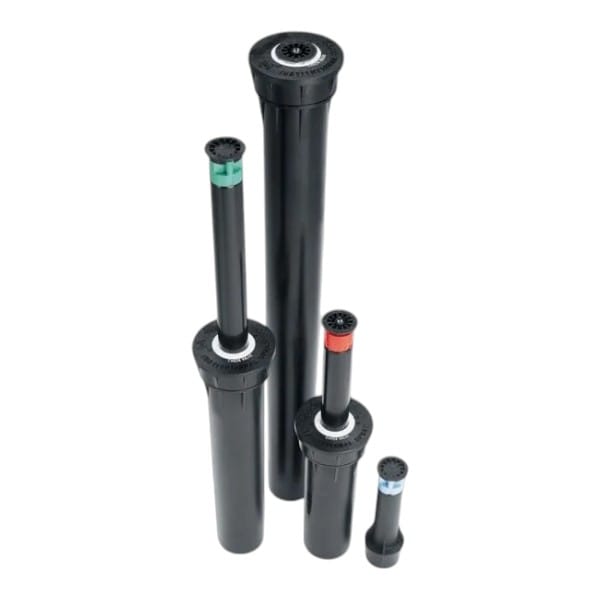 Fluidra Pro Spray PRS-30 15 cm Hunter Pro spray PRS30 4"-12" 611698160374 NA402