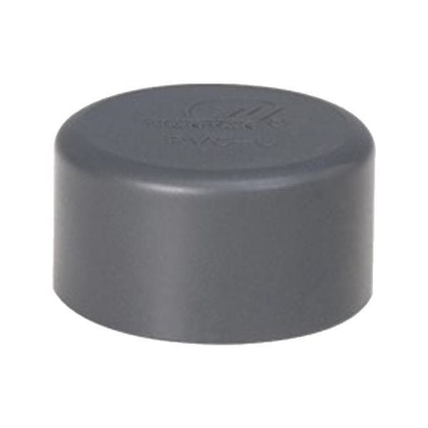 Fluidra PVC bouchon 50mm-63mm PN10
