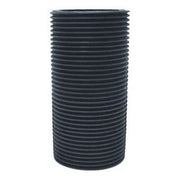 Fluidra PVC tige filetée ½-3" x 80mm PN10