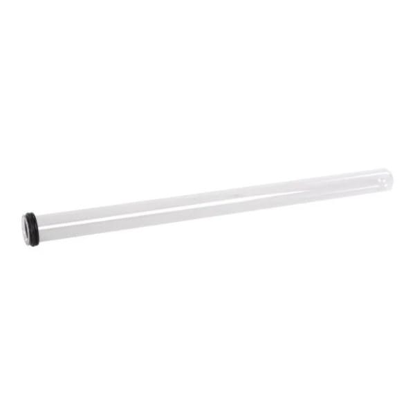 Fluidra Quartz tube + 2 O-ring Green Reseteen Reset 40L 8717605038957 SB958