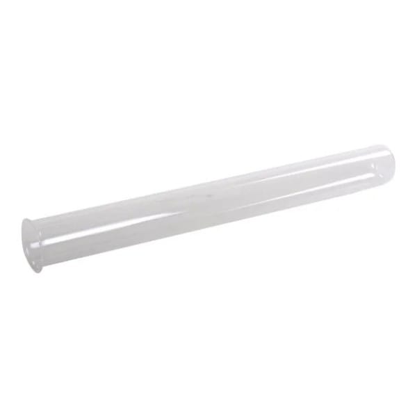 Fluidra Quartz tube AquaForte UV unit PL 36 watt 8717605085890 SB801A