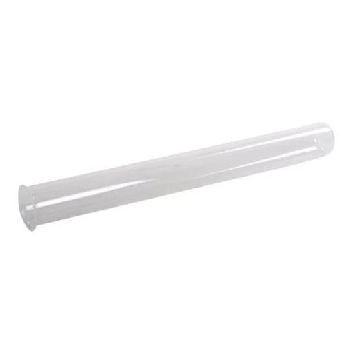 Fluidra Quartz tube AquaForte UV unit PL 36 watt 8717605085890 SB801A