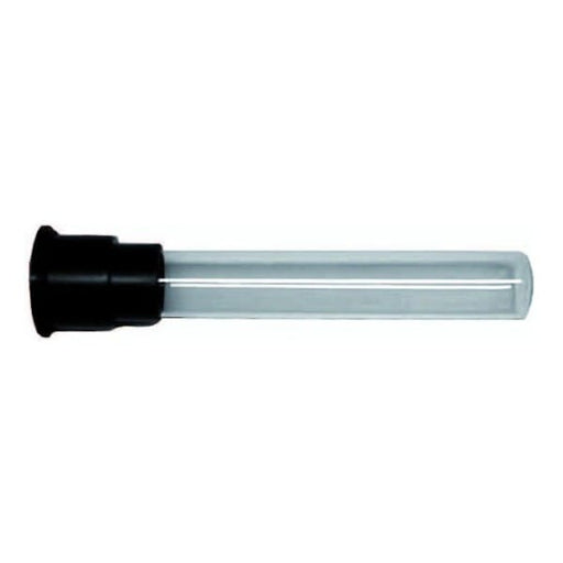 Fluidra Quartz tube AquaForte UV unit PL 55 watt 8717605085906 SB802A