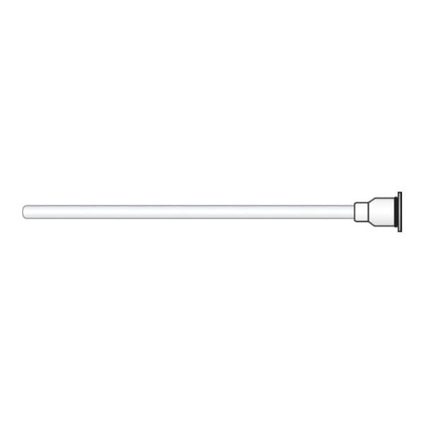 Fluidra Quartz tube690x25Flex-Tech-Midi 8717605092140 SB762A