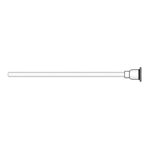 Fluidra Quartz tube690x25Flex-Tech-Midi 8717605092140 SB762A