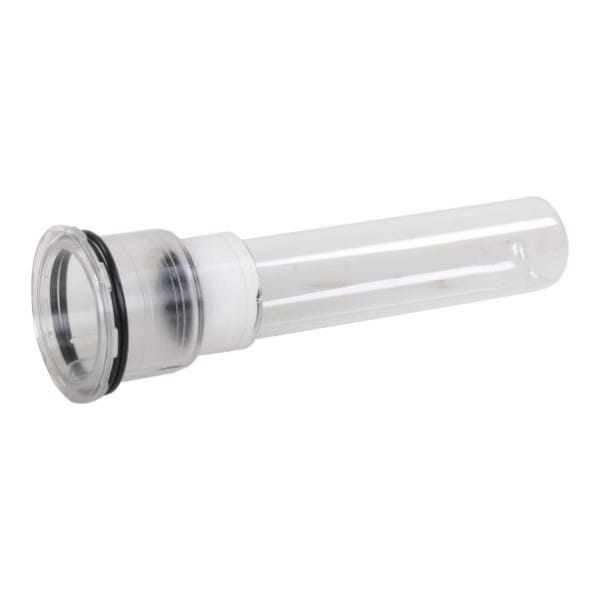 Fluidra Quarz tube 215 x 40mm 9W 8717605092119 SB848A