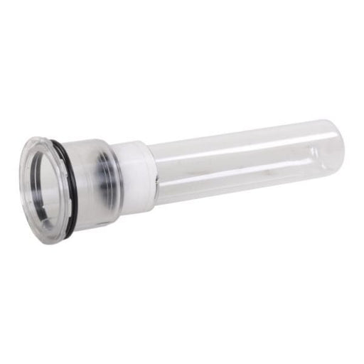 Fluidra Quarz tube 215 x 40mm 9W 8717605092119 SB848A