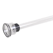 Fluidra Quarz tube 886 x 31mm 8714404043854 SB611B
