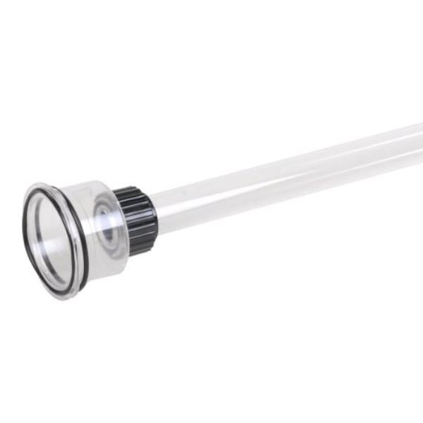 Fluidra Quarz tube 886 x 31mm 8714404043854 SB611B