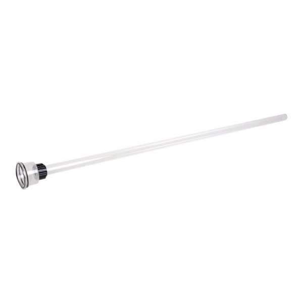 Fluidra Quarz tube 886 x 31mm 8714404043854 SB611B