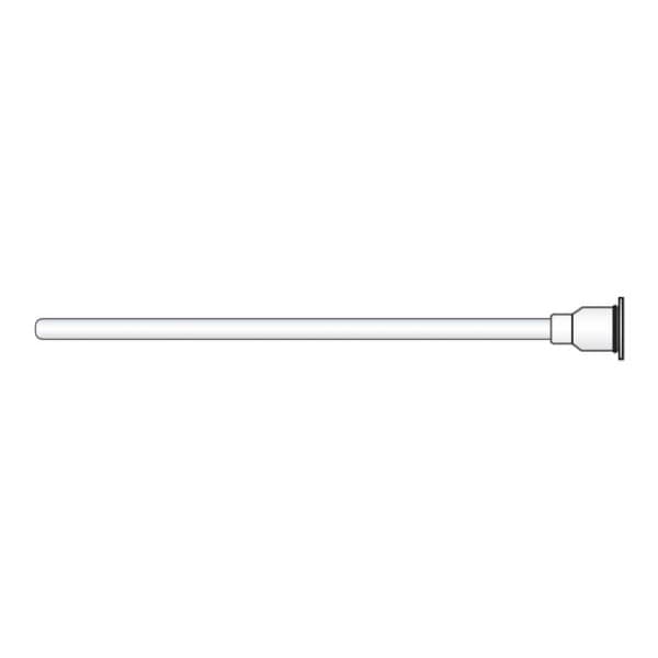Fluidra Quarz tube 920x31mm QG012 8717605092164 SB694A
