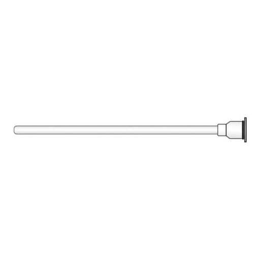 Fluidra Quarz tube 920x31mm QG012 8717605092164 SB694A