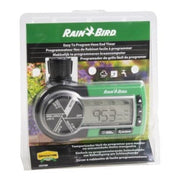 Fluidra Rainb.watertimer EN/SP/FR + NL/DE Manuel 3299060351758 NN166