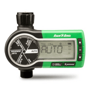 Fluidra Rainb.watertimer EN/SP/FR + NL/DE Manuel 3299060351758 NN166