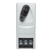Fluidra Rainbird ESP-Me 3-stat. mod.d'extension 8717605104553 NN104
