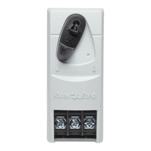 Fluidra Rainbird ESP-Me 3-stat. mod.d'extension 8717605104553 NN104