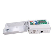 Fluidra Rainbird ESP-ME 4 Station basis WiFi 8717605104522 NN101