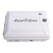 Fluidra Rainbird ESP-ME 4 Station basis WiFi 8717605104522 NN101