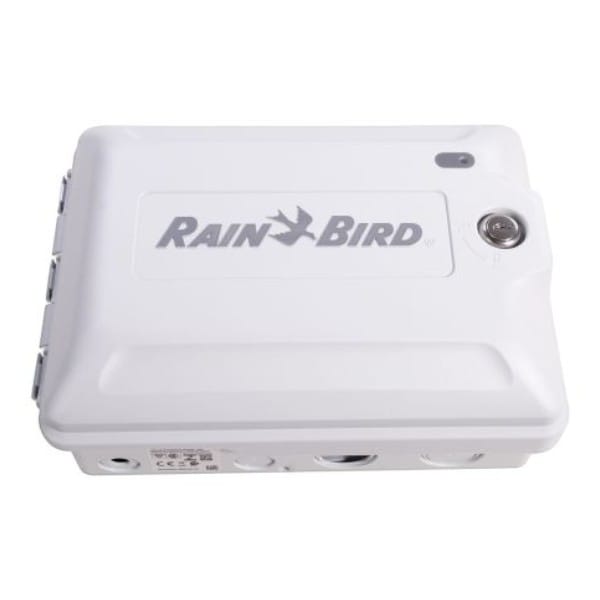 Fluidra Rainbird ESP-ME 4 Station basis WiFi 8717605104522 NN101