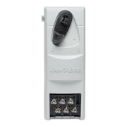 Fluidra Rainbird ESP-Me 6-stat. mod.d'extension 8717605104560 NN105